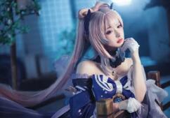 《秃秃鼠神器策略锦集》（揭晓神器方法、培养策略 秃秃大王人物介绍
