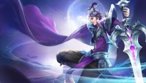 谁才是绝顶的辅助式神 谁才是绝顶的辅助