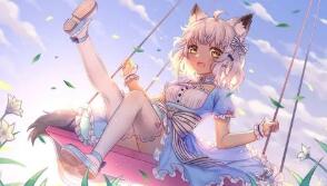 貂蝉利刃 貂蝉使用