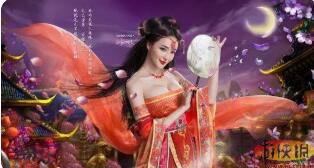 封神传说雷震子出装策略 封神传说雷震子怎么飞